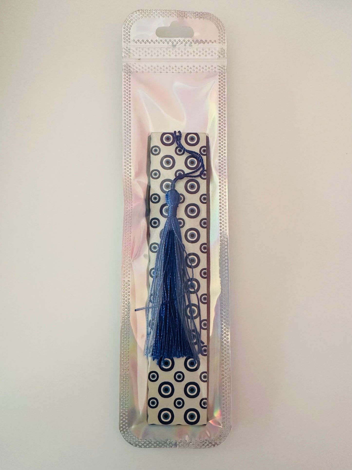 Bookmarks (Different Designs Available)