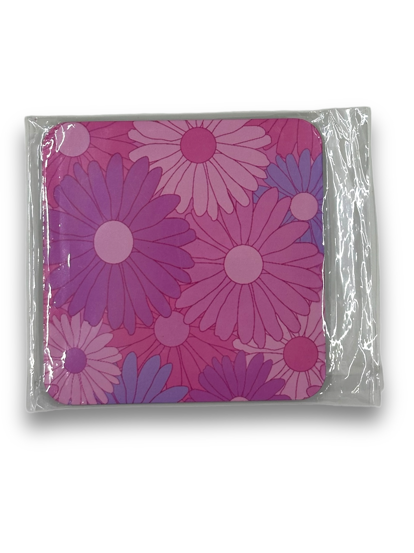Coaster - (1pc)