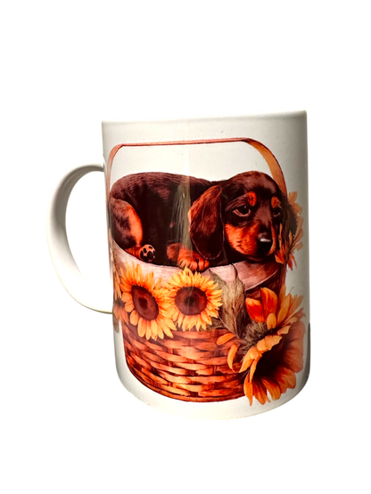 Teegans Custom Order