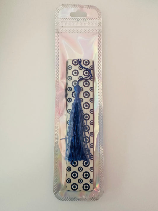 Bookmarks (Different Designs Available)