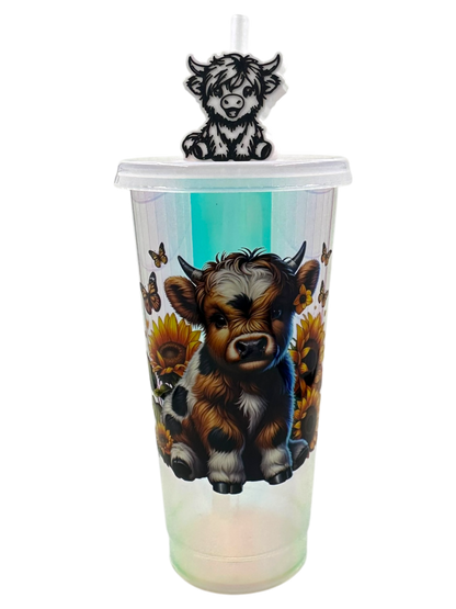 Teegans Custom Order