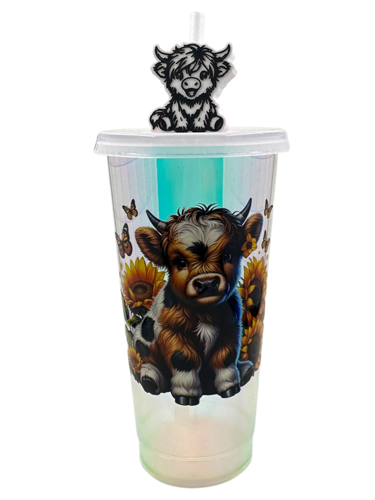 Teegans Custom Order