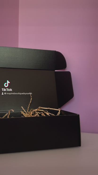 Beige Girlies Bundle