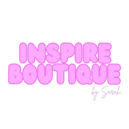 Inspire Boutique By Sarah